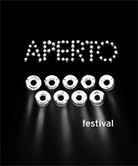 Festival Aperto 2025, spettacoli da non perdere a Reggio Emilia