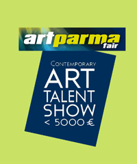 ArtParma Fair 2022, torna la Fiera d'Arte Moderna e Contemporanea a Parma