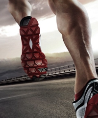 A Napoli sbarca la gara podistica