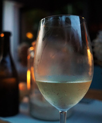 Monterosso Festival 2026, un evento per celebrare il vino tipico del territorio della Val d'Arda