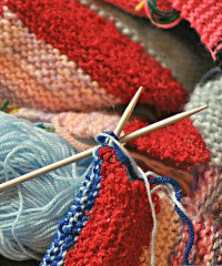 Handmade lovely Sicilia 2025