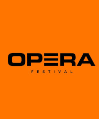 Opera Festival a Milo