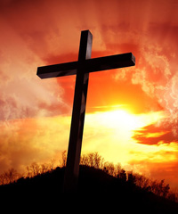 La Passione di Cristo