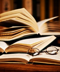 Fiera del libro di Bologna 2026