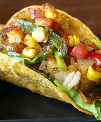 Finger Food Festival 2026: cibo, birra artigianale e musica