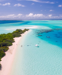 BIT 2026, torna la Borsa Internazionale del Turismo