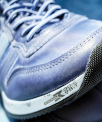 Runforlove 2026, una corsa virtuale benefica con il tuo partner