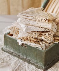 Retrò, mercatino di cose vecchie ed antiche