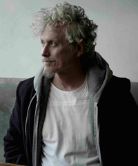 Niccolò Fabi torna in concerto al Teatro Lyrick di Assisi