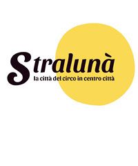 Festival Stralunà 2024, teatro comico e circo contemporaneo