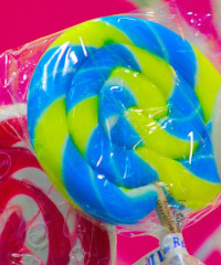 Fiera di San Valentino a Pozzoleone