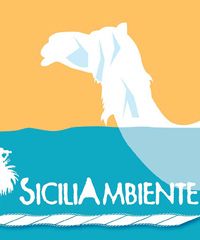 SiciliAmbiente Film Festival 2024