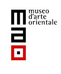 Arriva al MAO la primamostra personale in Italia dedicata a Song Dong
