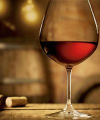 La Sagra del vino di Casarsa torna con una nuova edizione - Piazza iv Novembre, Casarsa della Delizia (PN) - Edizione 2025 La rinomata Sagra del Vino è una festa di primavera che valorizza il territorio e il suo prodotto principe: il vino. In programma incont...