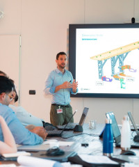 A Torino torna la Pininfarina Academy 2026