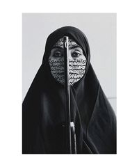 A Milano la mostra personale dell'artista iraniana Shirin Neshat - Via Palestro 14, Milano (MI) - Body of Evidence Il Padiglione d'Arte Contemporanea di Milano accoglie dal 28 marzo all'8 giugno 2025 "Body of Evidence", l'ampia personale dell'art...