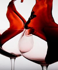 Alla Corte di Refosco di Faedis - Piazza Monsignor Pelizzo 13, Faedis (UD) - Alla scoperta della produzione vinicola faedese Il Refosco di Faedis, è una delle tante primizie enologiche del Friuli, un vitigno autoctono che fin d...