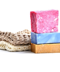 Mercatino delle Vele, ottime occasioni a Cesenatico - Corso Giuseppe Garibaldi 31, Cesenatico (FC) - Edizione 2025 Prodotti alimentari tipici, erbe aromatiche e officinali, prodotti naturali per la cura e l'estetica del corpo, piante e fiori ornamenta...