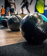 Tempo Libero, la fiera più amata del Trentino - Piazza Fiera 1, Bolzano (BZ) - Edizione 2025 Da più di quarant’anni il fascino di Tempo Libero deriva dal suo mix perfetto tra prodotti, novità, attività e divertimento. A Tempo Lib...