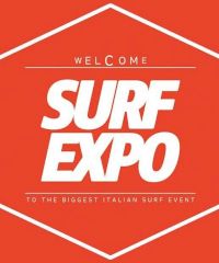Torna l'Italia Surf Expo