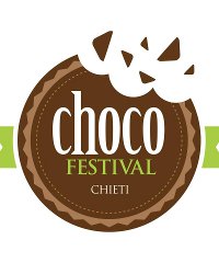 Chocofestival a Chieti, dolcissimo appuntamento
