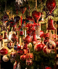 Natale in Borgo Cavour