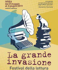 Pizzerie A Muzzano E Dintorni