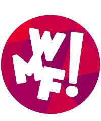 WMF - Web Marketing Festival 2024 torna a Rimini