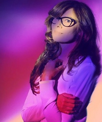 Alice canta Battiato