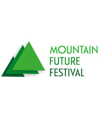Mountain Future Festival