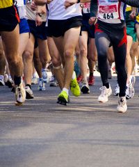 Torna Padova Marathon 2025 - Via Due Palazzi 28, Padova (PD) - Arrivo in Prato della Valle 5 distanze, 4.000 atleti agonisti, 20.000 partecipanti alle Stracittadine. Sono i numeri della Padova Marathon, un evento...