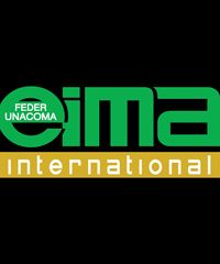 EIMA 2026, torna l'Esposizione Internazionale di Macchine per l'Agricoltura e il Giardinaggio