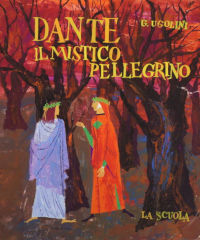 Mondi, viaggi, storie… e poi c’è Jacovitti!