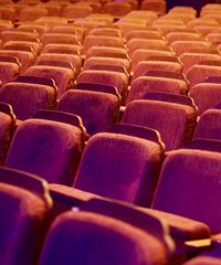 Paolo Cevoli in scena con "Figli di Troia" - Via Giuseppe Garibaldi 35, Budrio (BO) - Una serata a teatro Mercoledì 16 aprile, alle ore 21, Paolo Cevoli sale sul palco del Teatro Consorziale di Budrio col suo nuovo monologo Figli di Tro...
