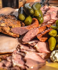 Fiera di Santa Apollonia 2026