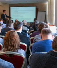 Festa della Scienza e della Filosofia