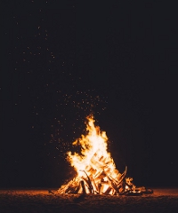 La Segavecchia 2026, la Vecchia più amata dalla città