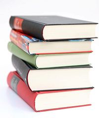 Maratona regionale di lettura ilvenetolegge2026