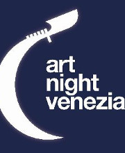 Torna Art Night Venezia 2024
