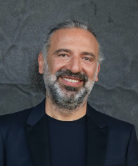 Stefano Bollani e l'Orchestra Filarmonici Friulani a Trieste