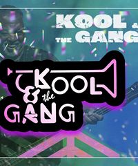 Kool & the Gang in concerto a Milano - Via Enzo Jannacci, Segrate (MI) - Parco Musica Milano 2025 "Celebration", "Cherish" e "Jungle Boogie" sono solo alcuni dei successi immortali di Kool & the Gang. In attività dal 1969,...