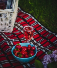 Festa della Ligaza 2025, una gustosa tradizione - Piazza Bartolomeo Borghesi 9, Savignano sul Rubicone (FC) - 16a edizione - Pic nic al Lago di Monteleone La prima domenica dopo Pasqua torna la sagra detta "Festa d'la Ligaza" che riprende la tradizione della m...