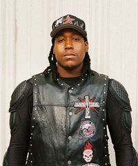 Unica data italiana per il rapper Don Toliver in concerto a Milano - Via l. Granelli 23, Sesto San Giovanni (MI) - Kozel Carroponte 2025 Don Toliver arriva in Italia con un unico appuntamento al Carroponte di Milano. L'artista hip-hop multi-platino da oltre 11 mili...