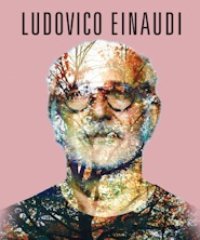 Ludovico Einaudi torna in concerto