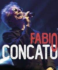 Fabio Concato in concerto