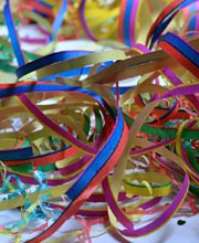 Carnevale Dicomanese