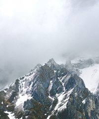 Brescia Photo Festival 2026 al cinema