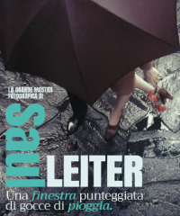 Arriva a Bologna la mostra