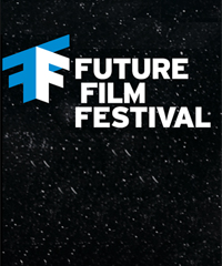 Future Film Festival 2022: cinema e nuove tecnologie