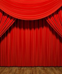 Elena Bucci e Marco Sgrosso in "Risate di gioia - Storie di gente di teatro" - Piazza della Repubblica 9, Jesi (AN) - Stagione Teatrale 2024/2025 al Teatro Pergolesi di Jesi Elena Bucci – Premio Valeria Moriconi Protagonista della scena 2024 – e Marco Sgrosso, artisti...